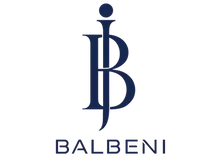 BALBENI