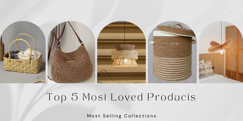 Balbeni’s Customer Favorites: The 5 Most-Loved Products You Can’t Miss