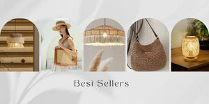 Real Reviews, Real Style: What Customers Love About Balbeni’s Bestsellers