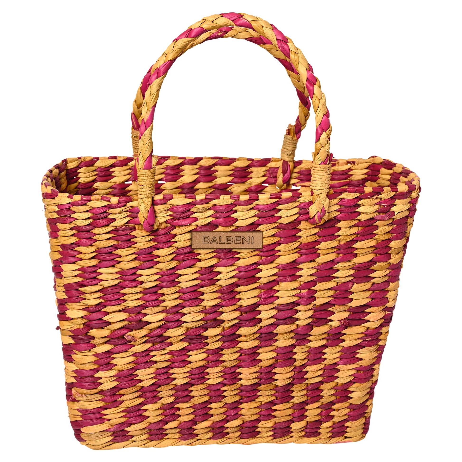 Buy Online Wicker Basket