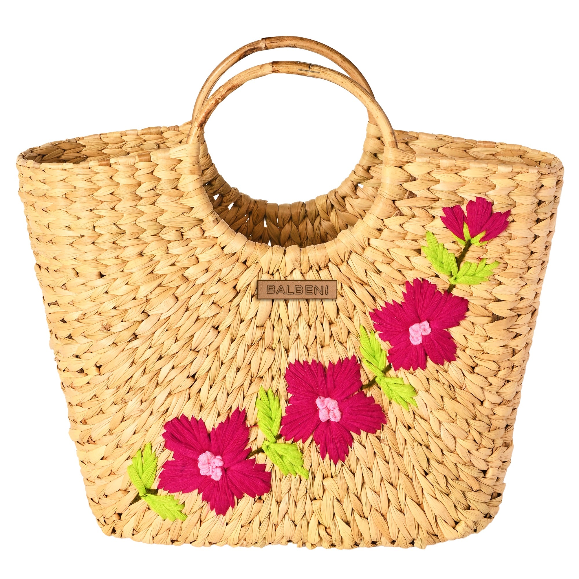Women hand bags