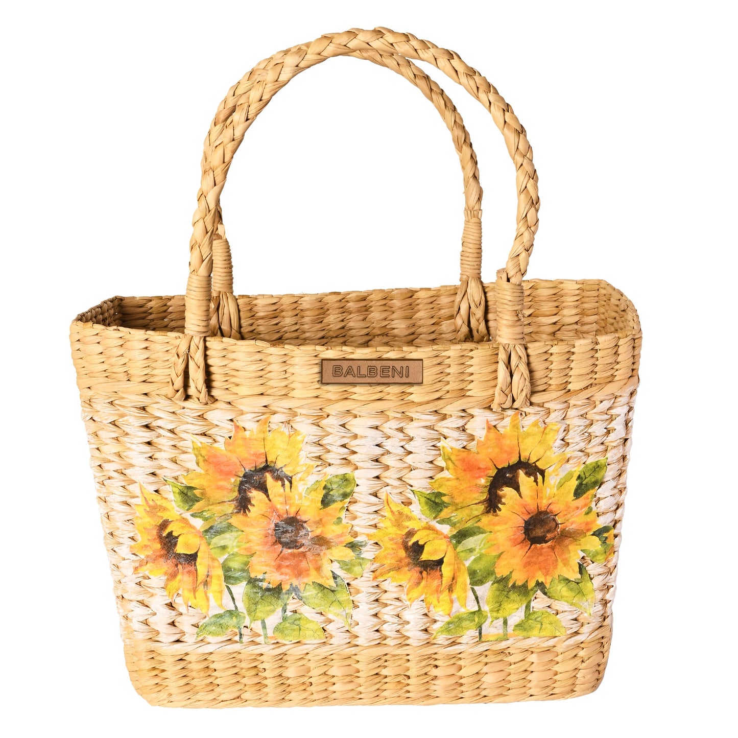 Buy Online Wicker Basket