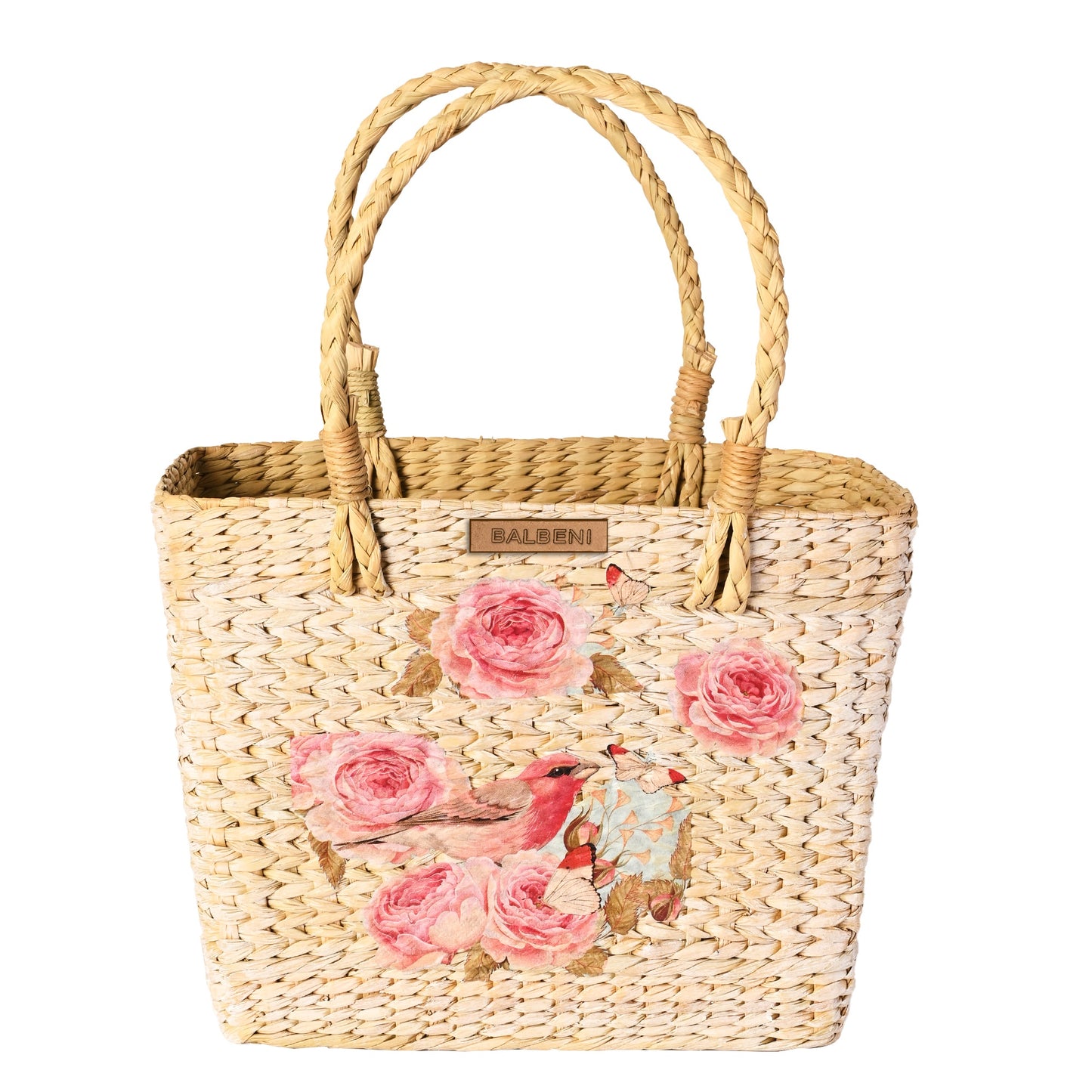 Shop Online Wicker Baskets in India