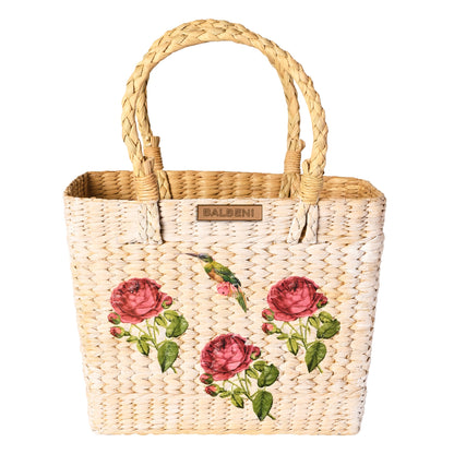 Wicker Basket Online