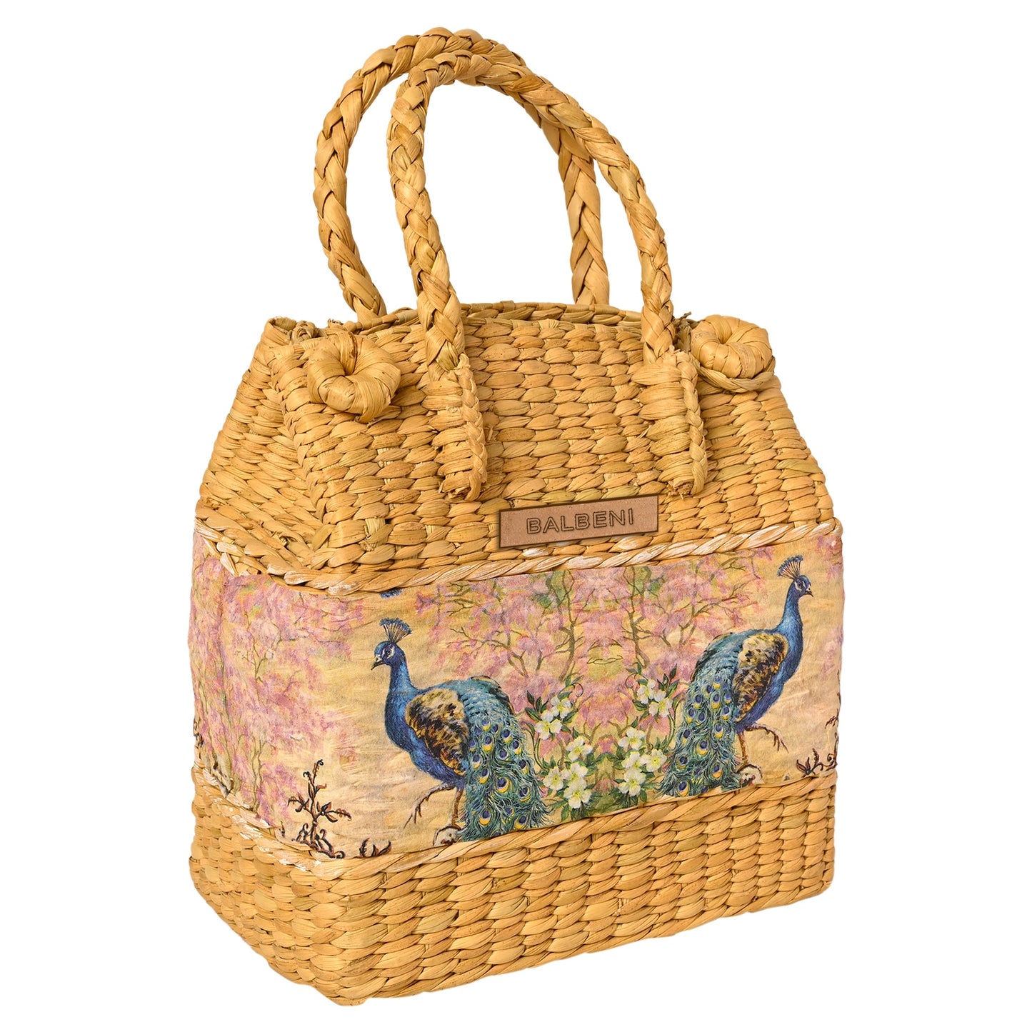 Picnic Basket