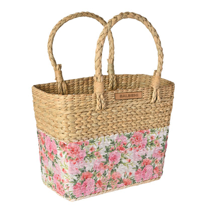 Wicker Basket