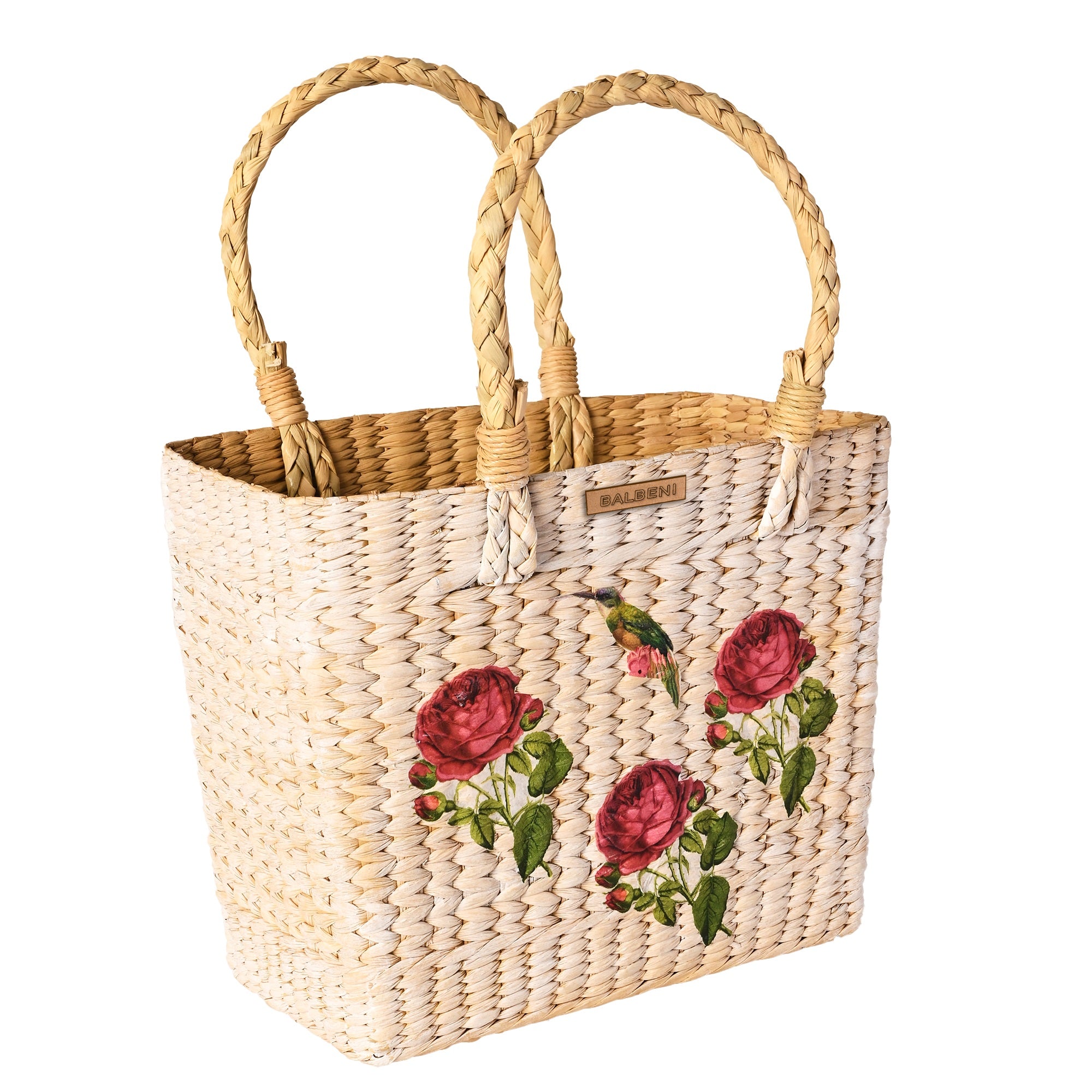 Wicker Basket Online