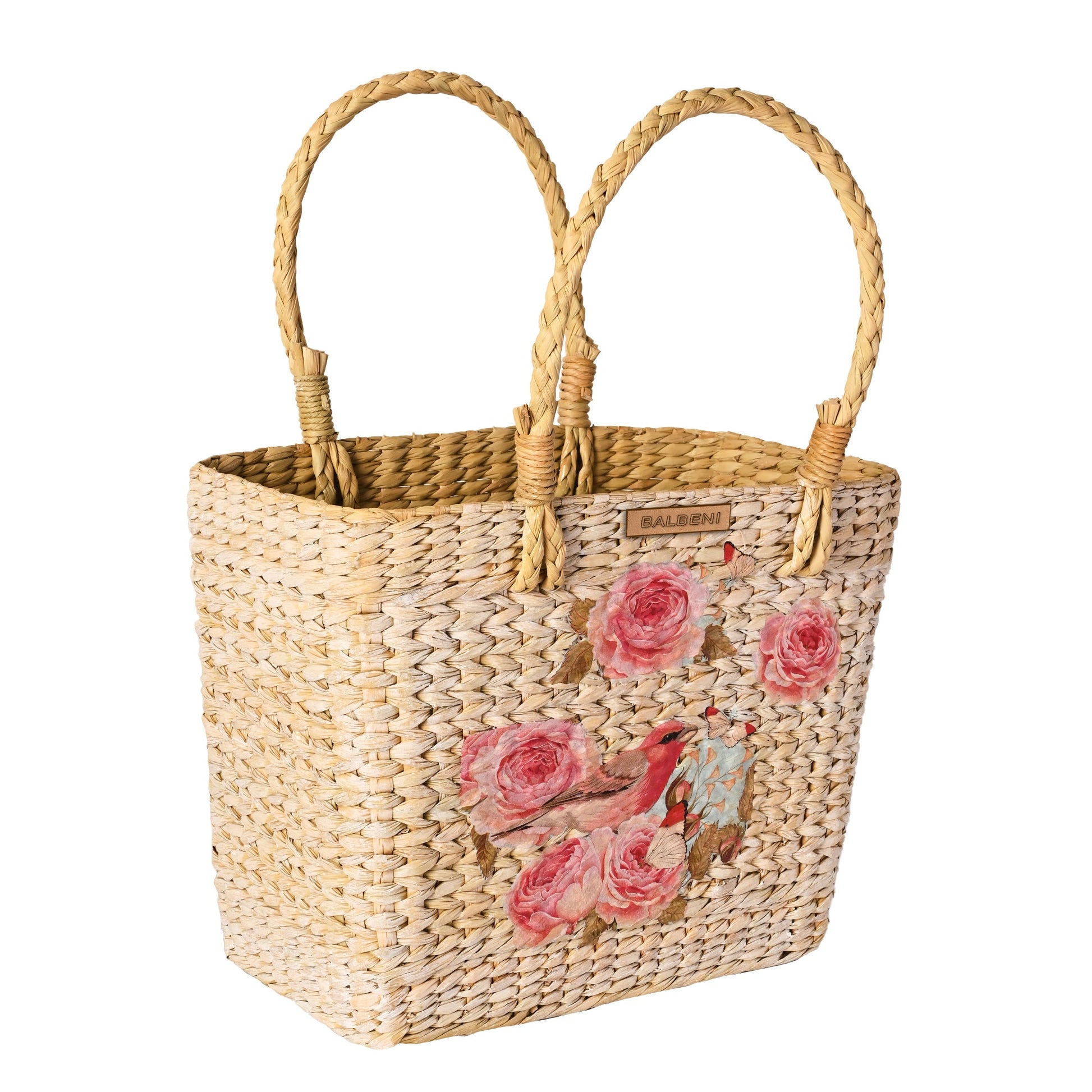 Shop Online Wicker Baskets in India