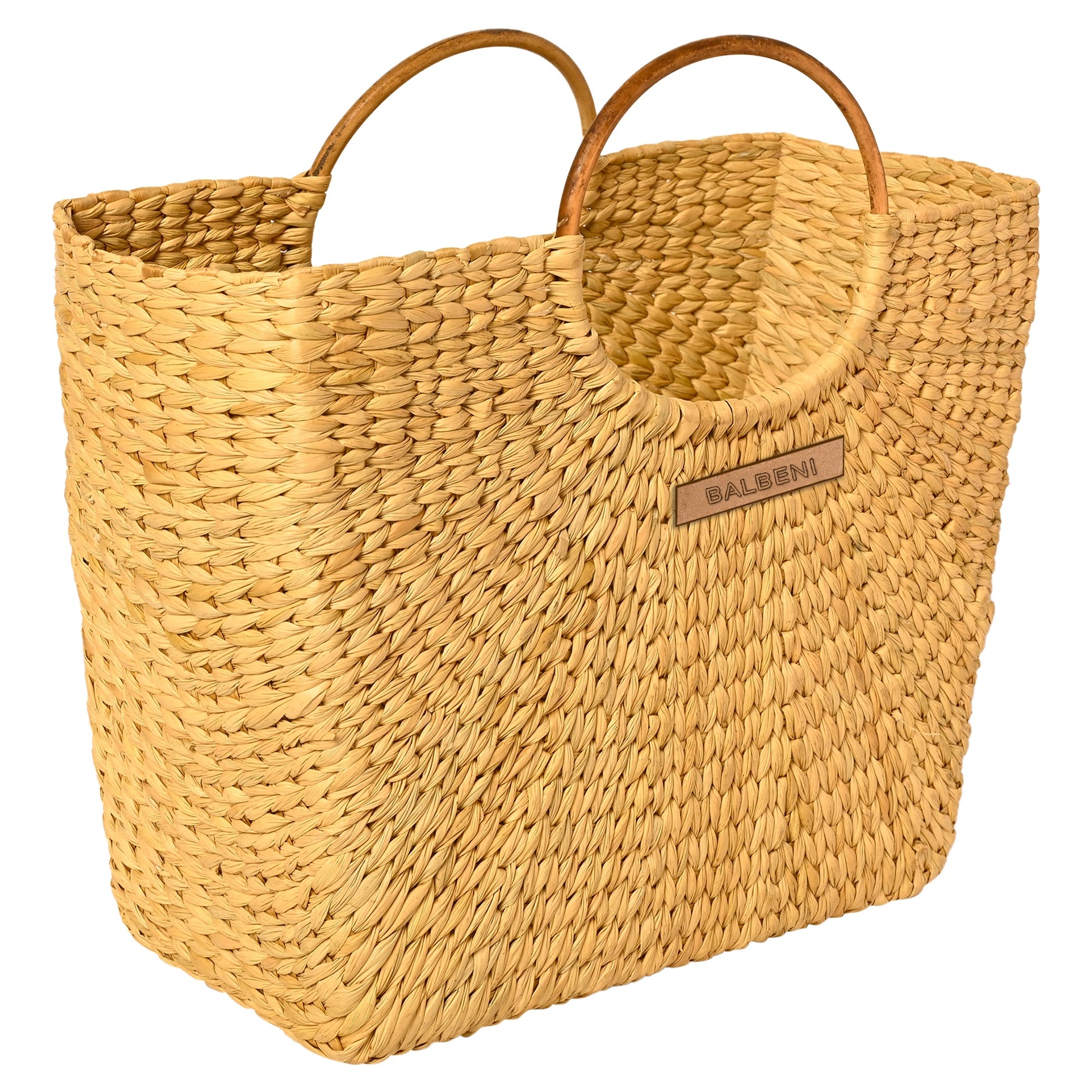 Seagrass Bag 