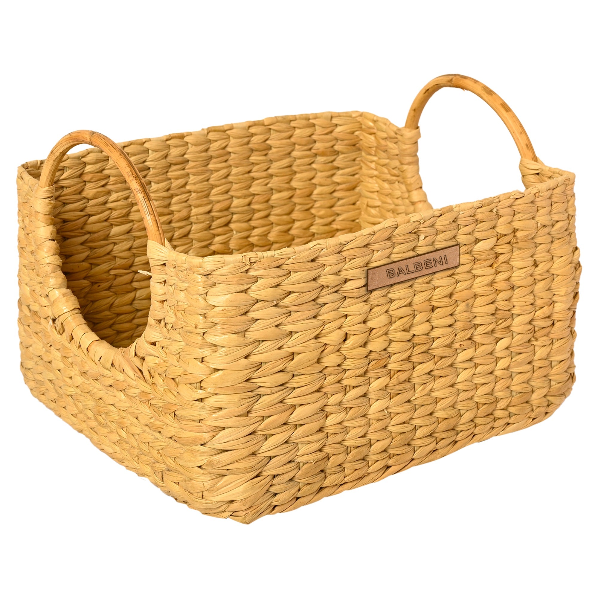 Shelf Storage - Organiser Basket M