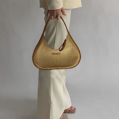 Women hand bags