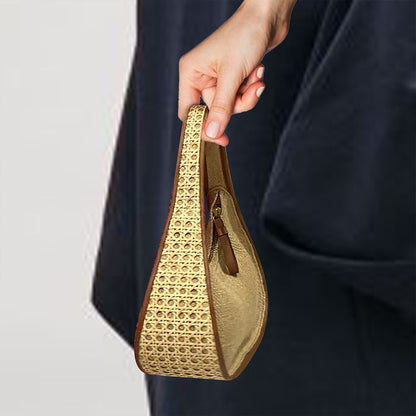 Women hand bags