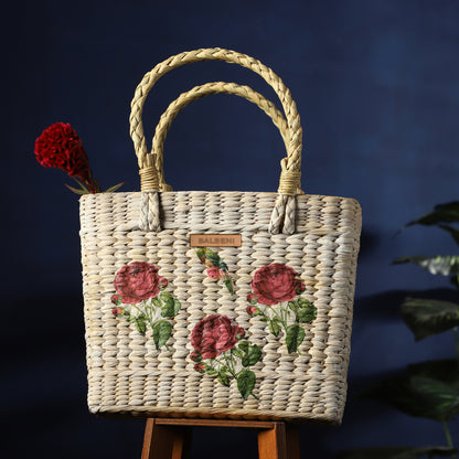 Wicker Basket Online