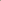 Seagrass Jaali Lid box M