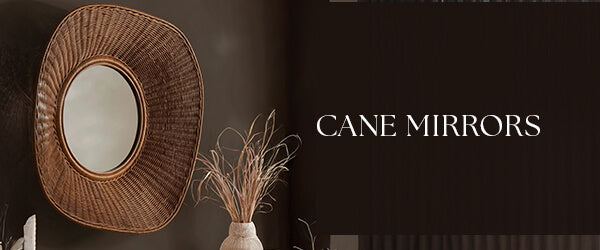 Mobile Banner