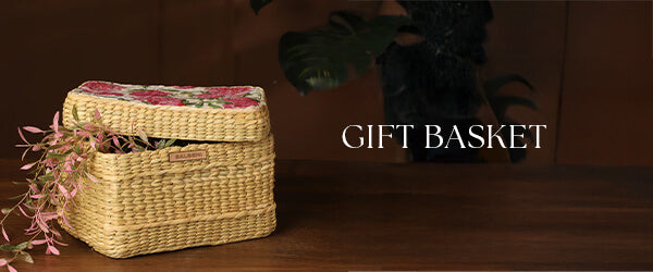 Mobile Banner