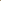Bamboo Lamp I Rattan Pendant Lamp LP-6