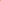 Bamboo Lamp I Rattan Pendant Lamp LP-6