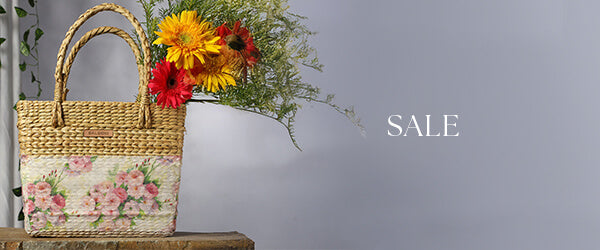 Mobile Banner