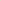 Bamboo Lamp I Rattan Pendant Lamp LP-6