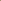Cane Floor Lamp | Rattan Floor Lamp LP-76