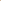 Cane Square Wall Lamp LP-55