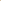 Boho Chic Natural Jute Round Rug | Ideal for Residential & Commercial Spaces | RC-03