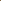 Cane Square Wall Lamp LP-55