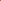 Cane Floor Lamp LP-49