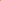 Cane Large Ceiling Lamp | Cane Large Chandelier LP-81