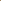Cane Floor Lamp LP-38