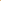 Cane Floor Lamp LP-38