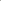 Malleable Glass Wall Lamp LP-31