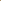 Cane Round Pendant Lamp LP-46