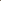 Bamboo Large Ceiling Lamp LP-19