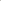Cotton Knitted Decorative Light Grey Cushion Cover