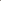 White Fabric Japanese Style Pendant Lamp  Set of 3 | Living Room, bedroom, hotel, residential Space  LP-63